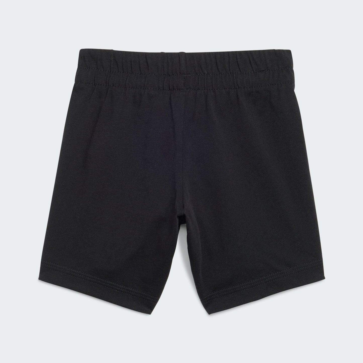 MERCEDES - AMG PETRONAS FORMULA 1 TEAM DNA BABY JOGGER SHORT SLEEVE