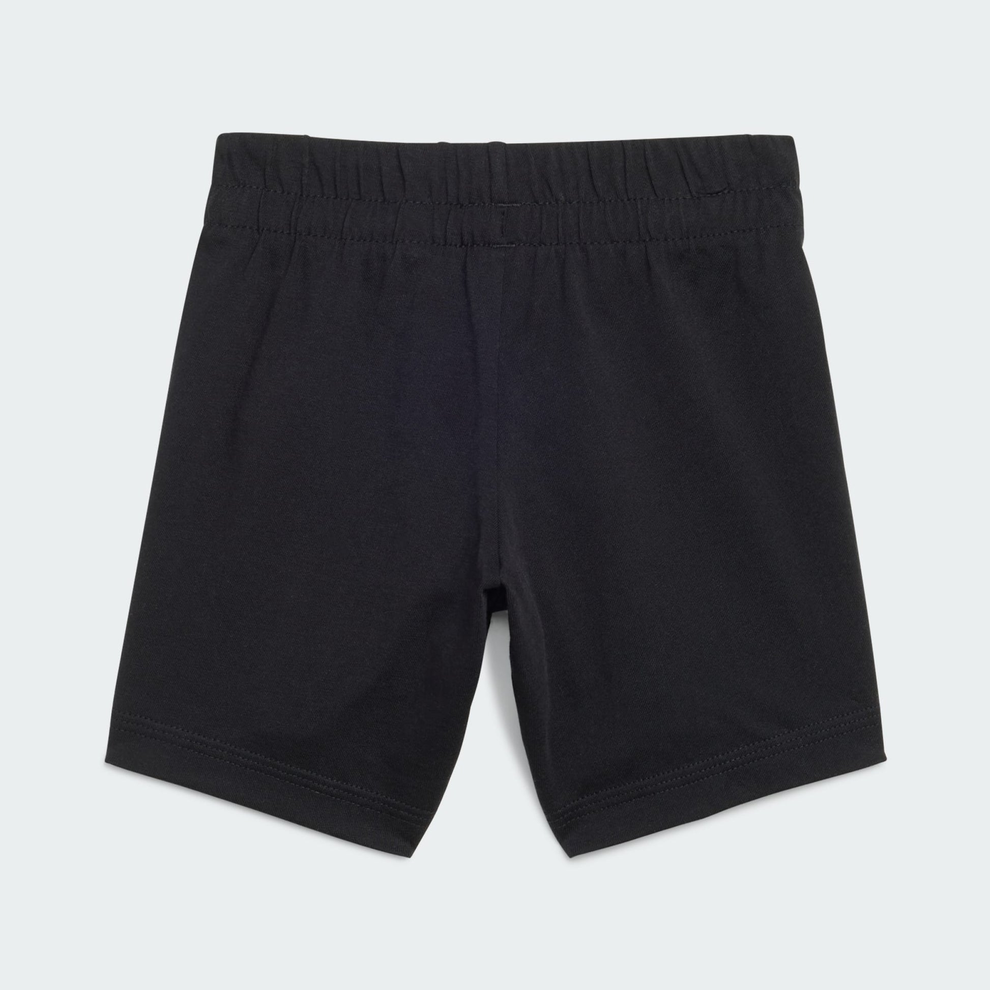 MERCEDES - AMG PETRONAS FORMULA 1 TEAM DNA BABY JOGGER SHORT SLEEVE