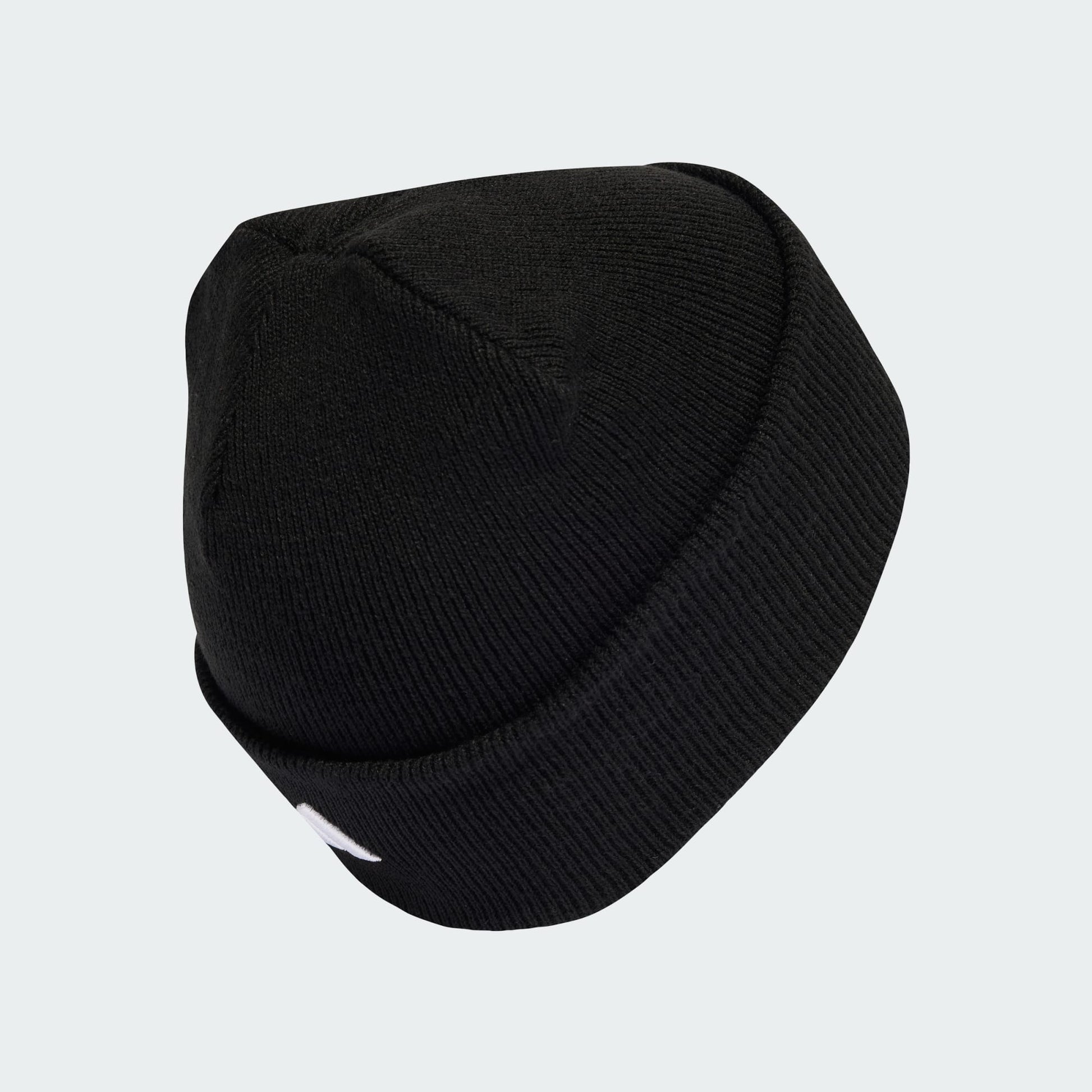 MERCEDES - AMG PETRONAS FORMULA 1 TEAM DNA BEANIE