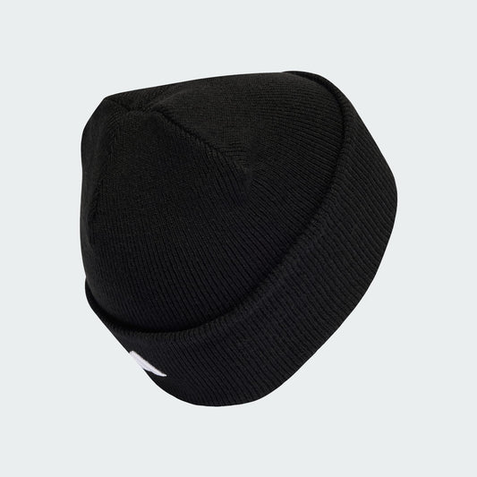 MERCEDES - AMG PETRONAS FORMULA 1 TEAM DNA BEANIE