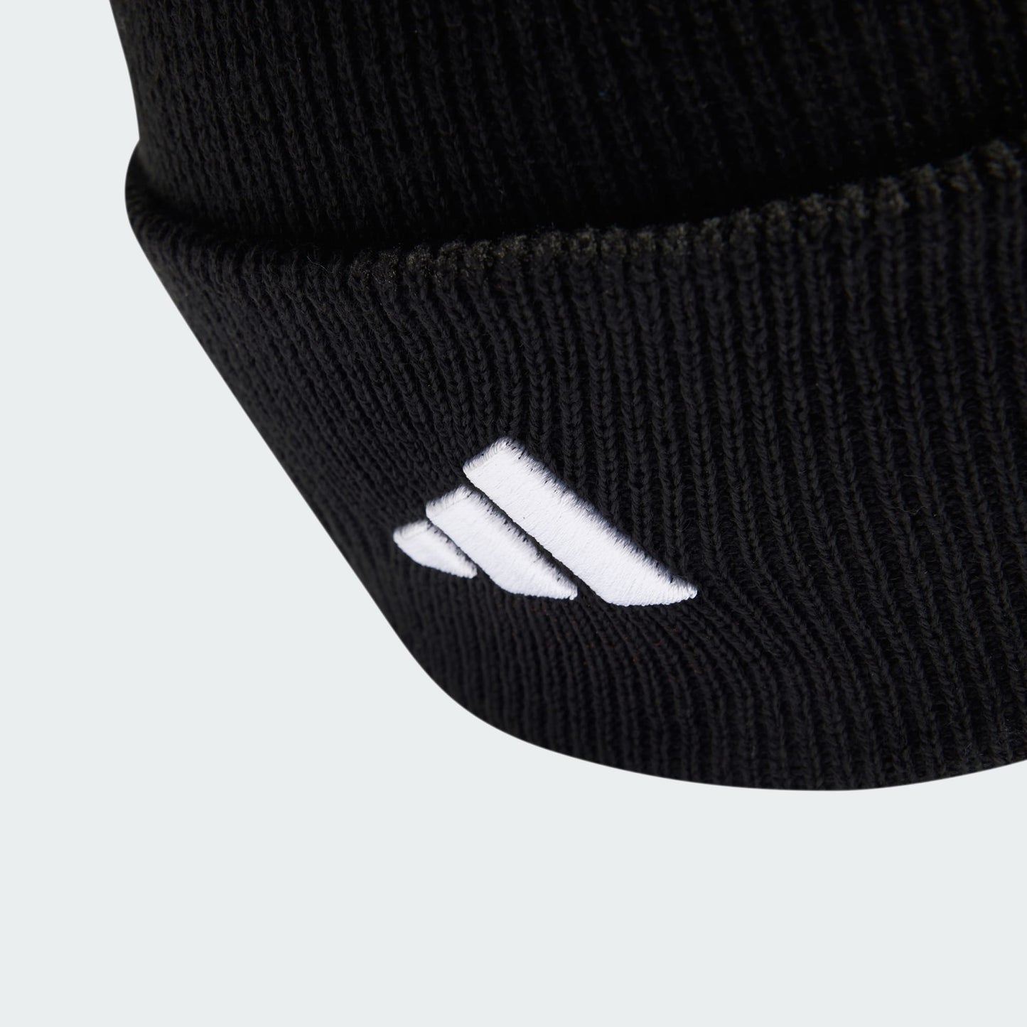 MERCEDES - AMG PETRONAS FORMULA 1 TEAM DNA BEANIE