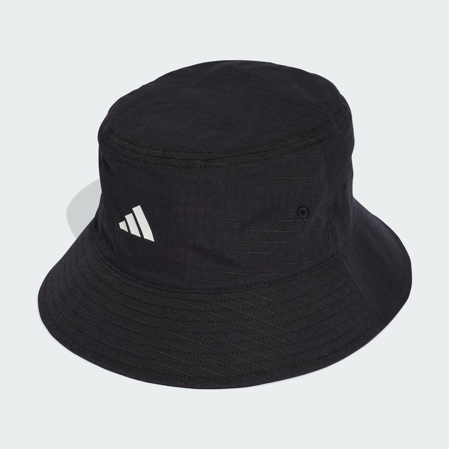 MERCEDES - AMG PETRONAS FORMULA 1 TEAM DNA BUCKET HAT