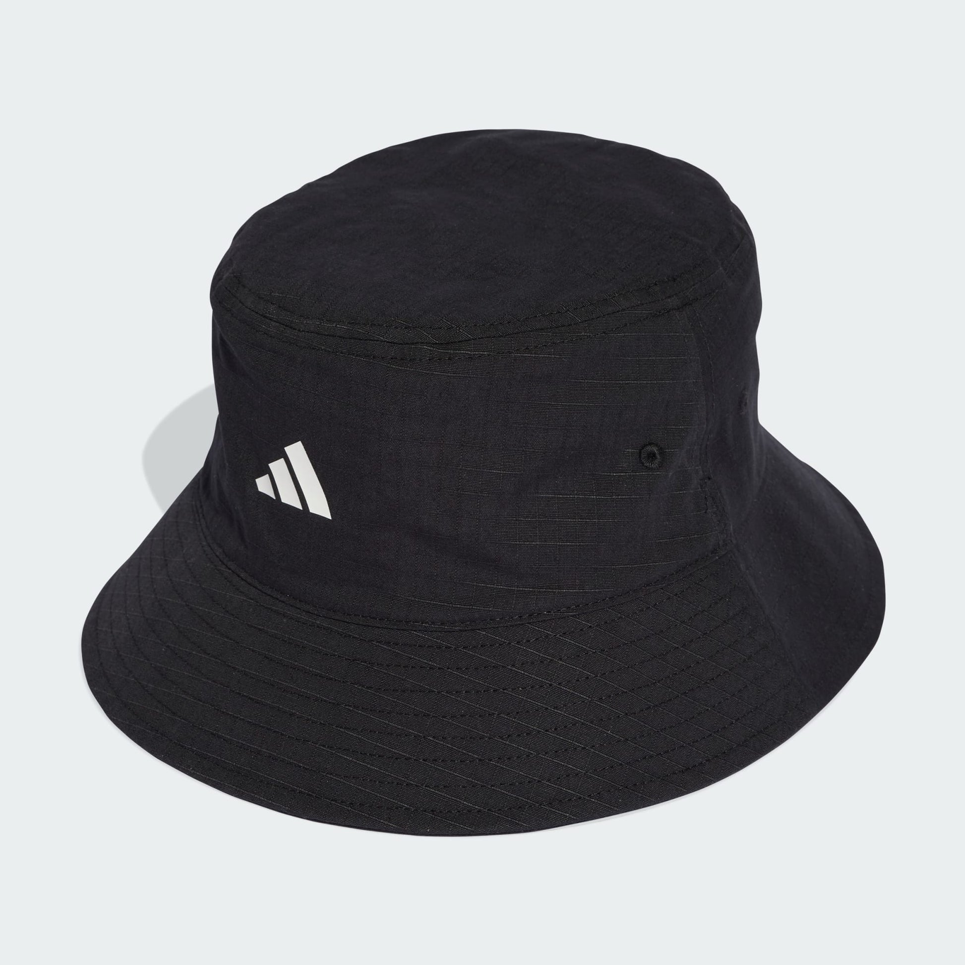 MERCEDES - AMG PETRONAS FORMULA 1 TEAM DNA BUCKET HAT