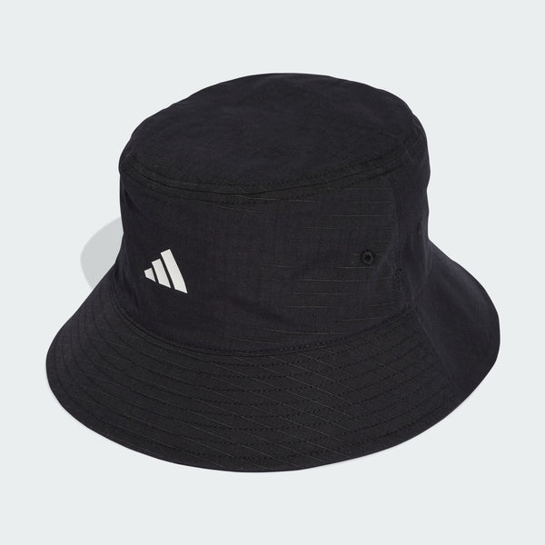MERCEDES - AMG PETRONAS FORMULA 1 TEAM DNA BUCKET HAT