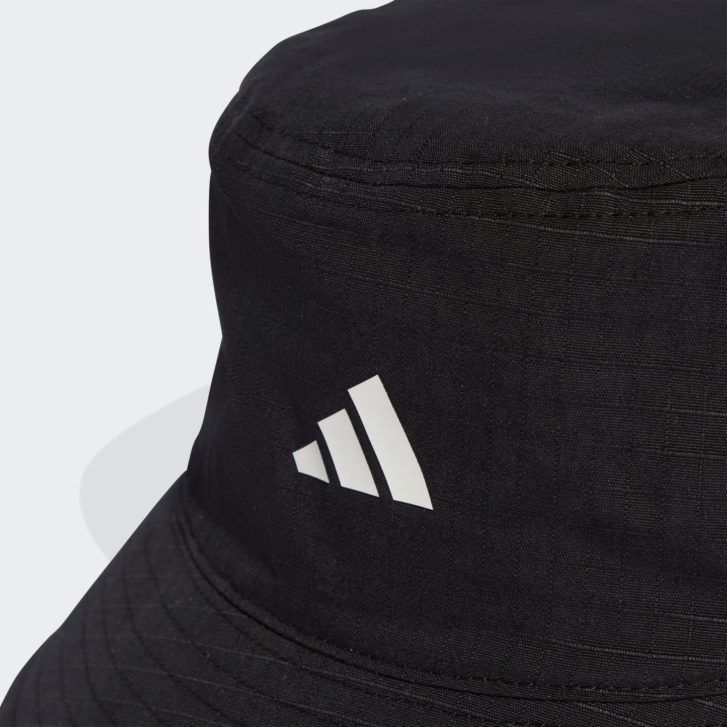 MERCEDES - AMG PETRONAS FORMULA 1 TEAM DNA BUCKET HAT