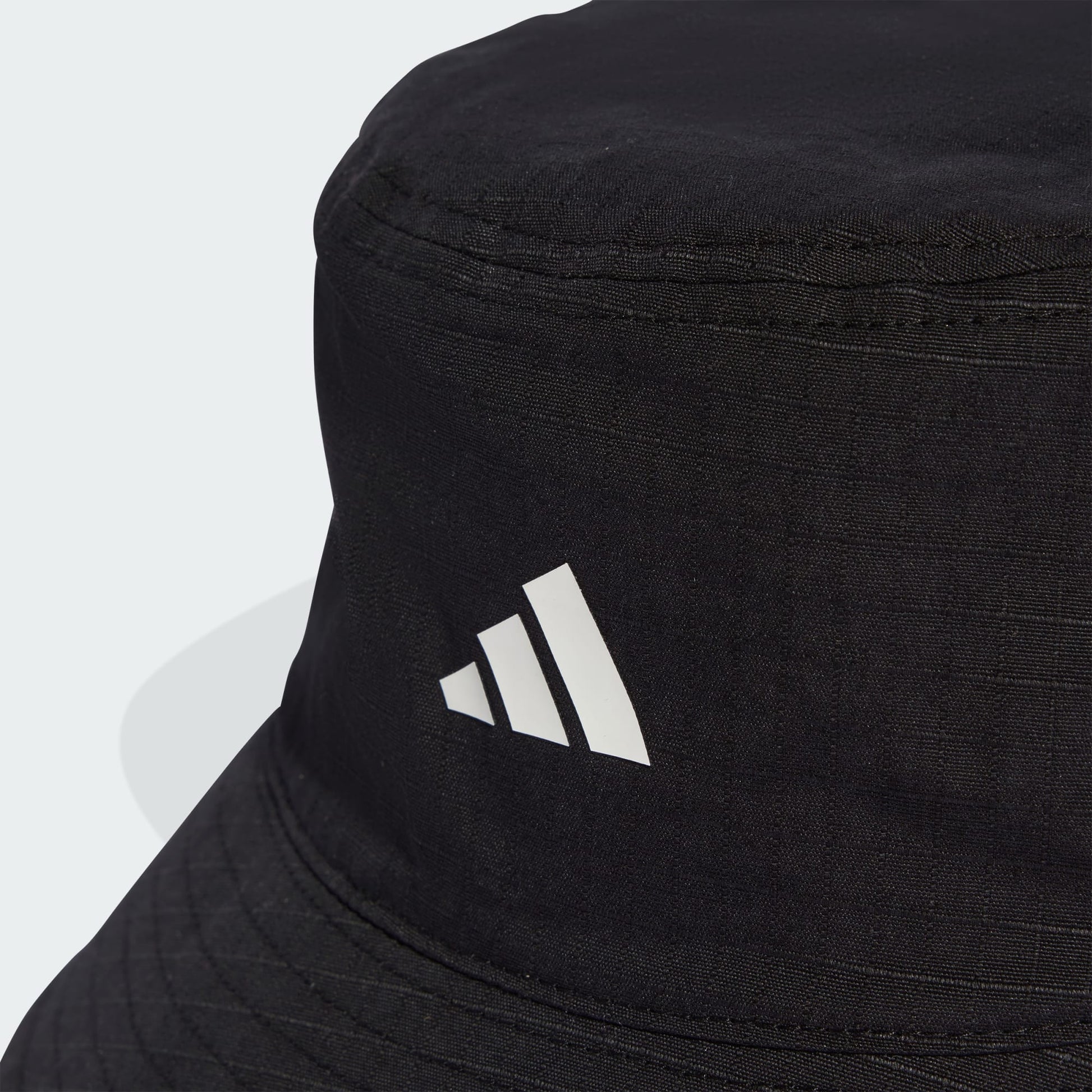 MERCEDES - AMG PETRONAS FORMULA 1 TEAM DNA BUCKET HAT