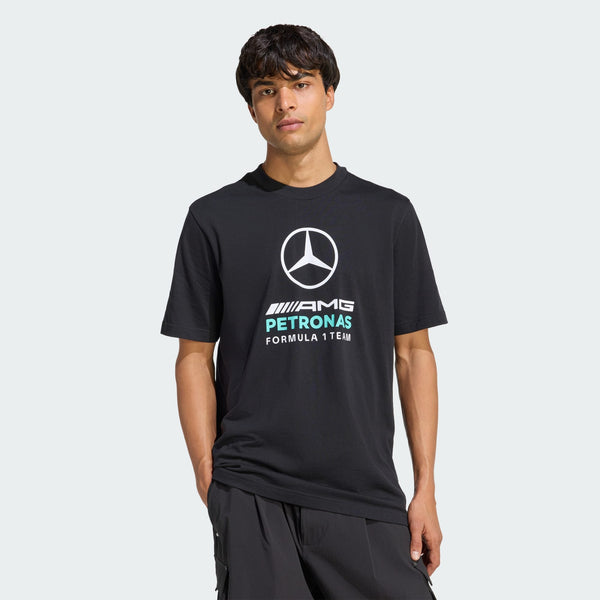 MERCEDES - AMG PETRONAS FORMULA 1 TEAM DNA GRAPHIC T-Shirt