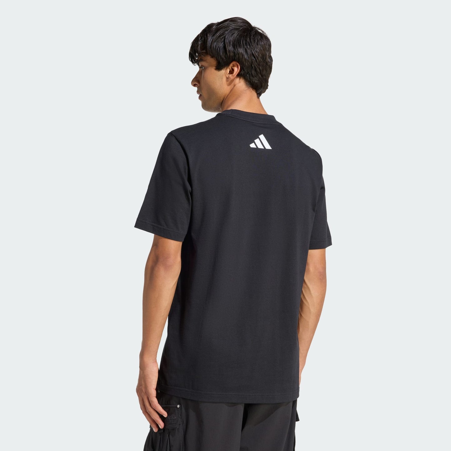 MERCEDES - AMG PETRONAS FORMULA 1 TEAM DNA GRAPHIC T-Shirt