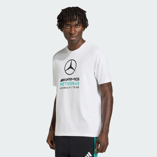 MERCEDES - AMG PETRONAS FORMULA 1 TEAM DNA GRAPHIC T-Shirt