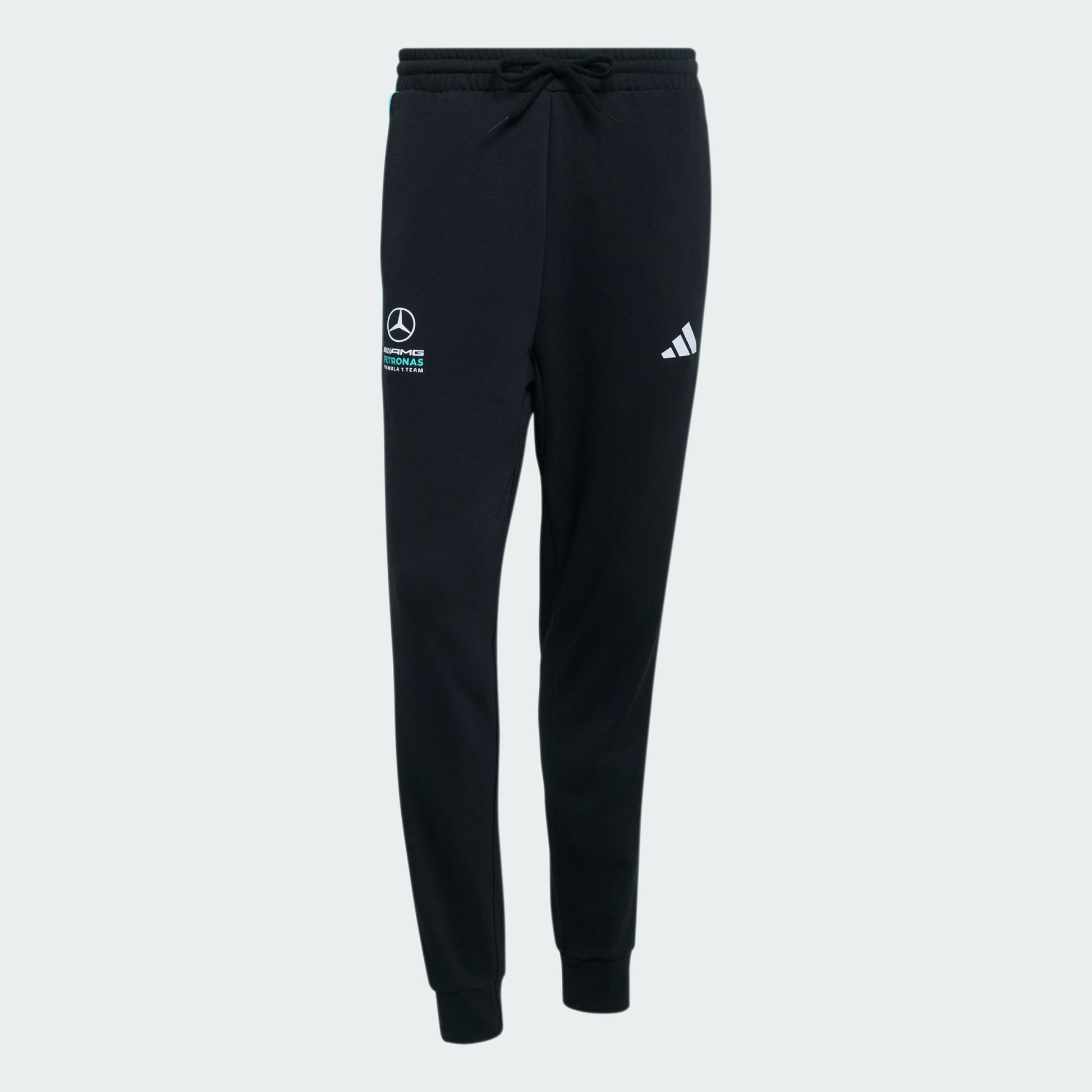 MERCEDES - AMG PETRONAS FORMULA 1 TEAM DNA Joggers