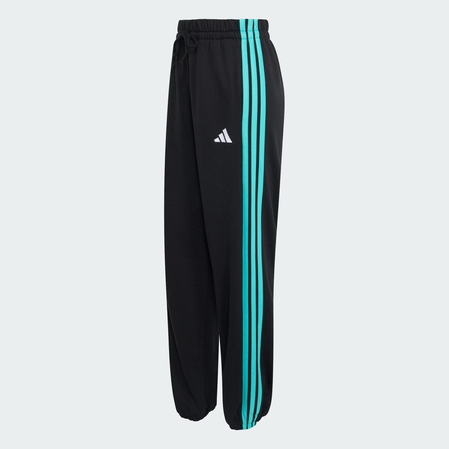 MERCEDES - AMG PETRONAS FORMULA 1 TEAM DNA Joggers