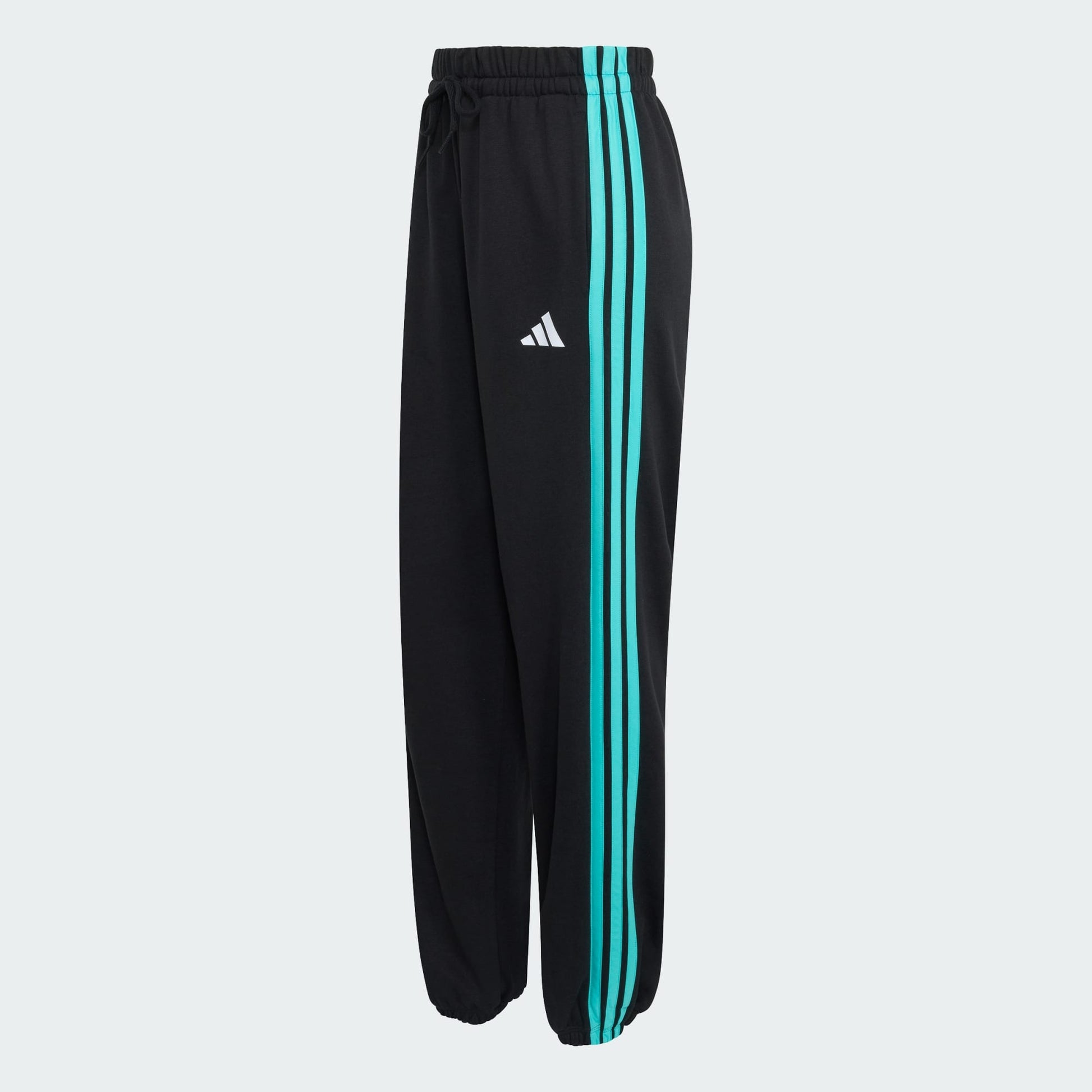 MERCEDES - AMG PETRONAS FORMULA 1 TEAM DNA Joggers