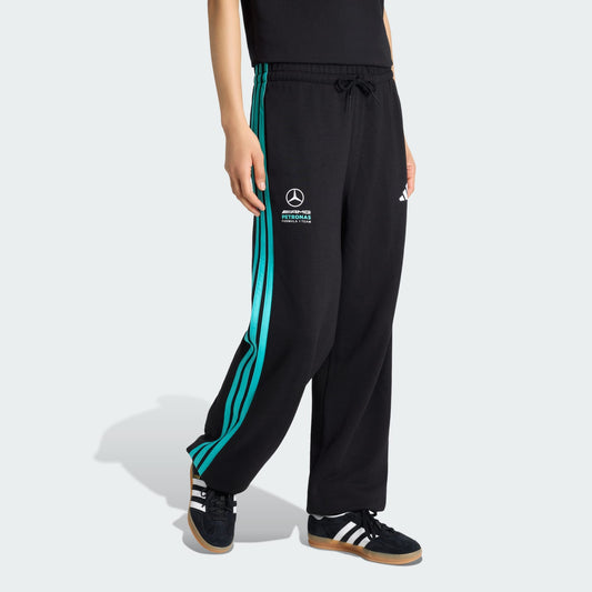 MERCEDES - AMG PETRONAS FORMULA 1 TEAM DNA Joggers