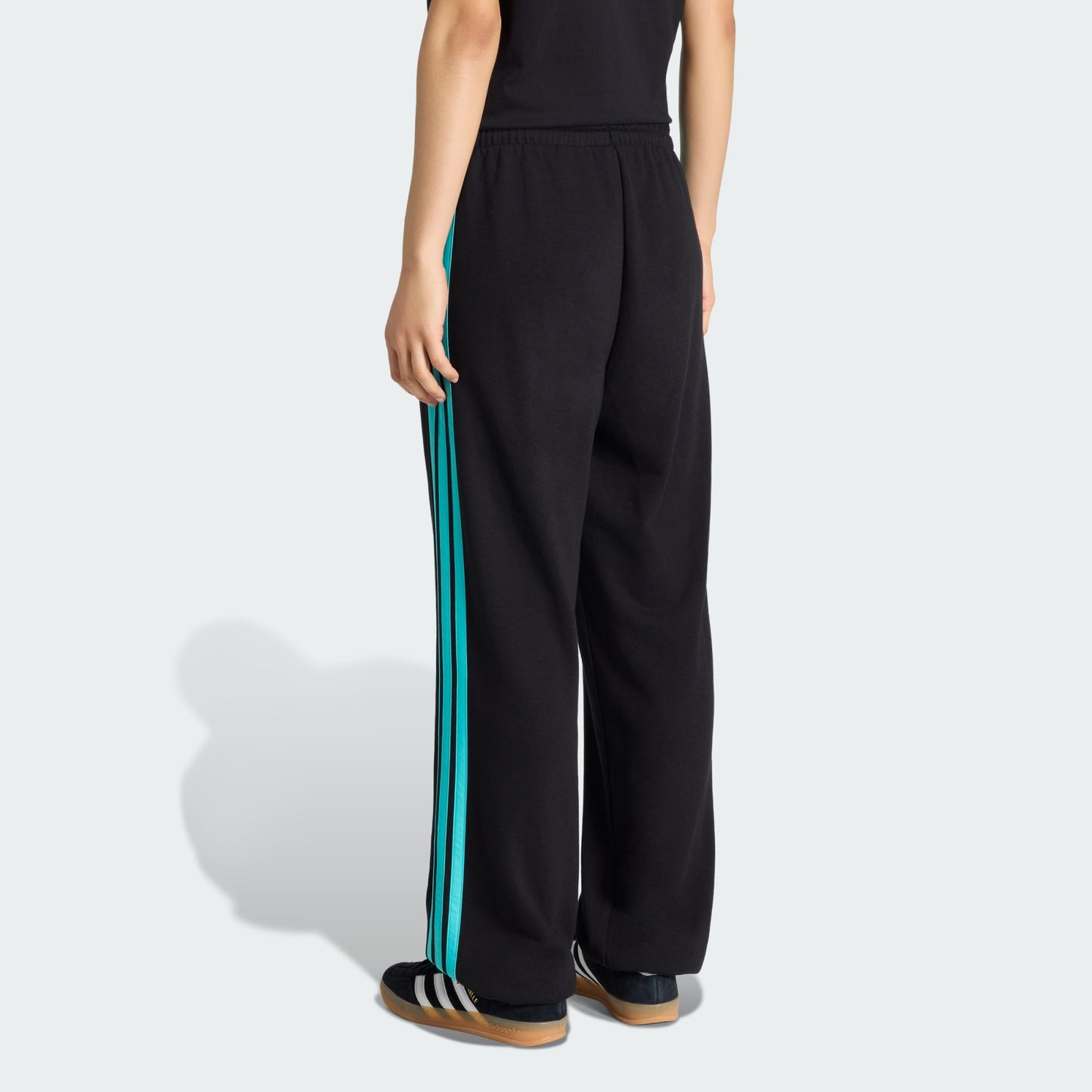 MERCEDES - AMG PETRONAS FORMULA 1 TEAM DNA Joggers