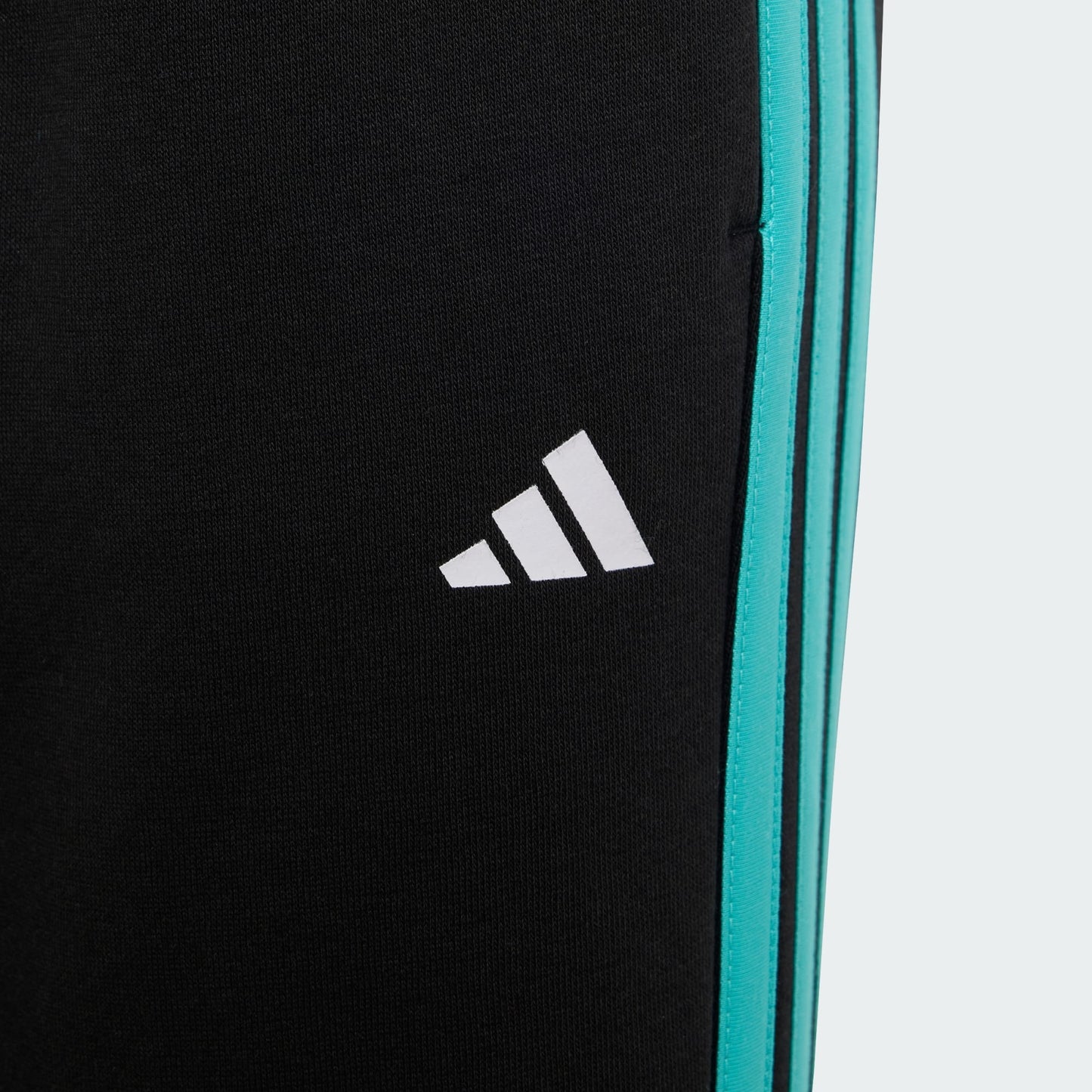 MERCEDES - AMG PETRONAS FORMULA 1 TEAM DNA PANT