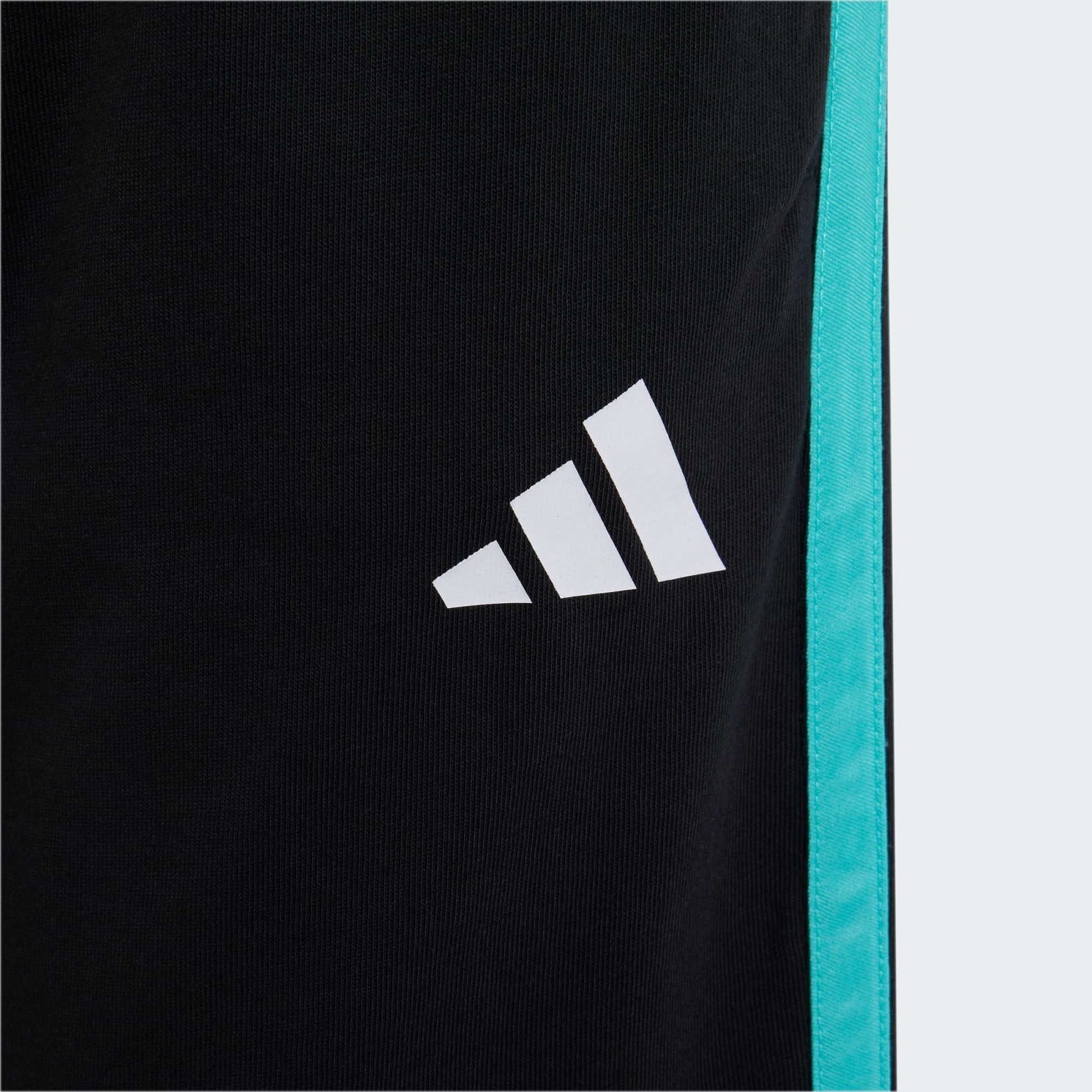 MERCEDES - AMG PETRONAS FORMULA 1 TEAM DNA SHORT