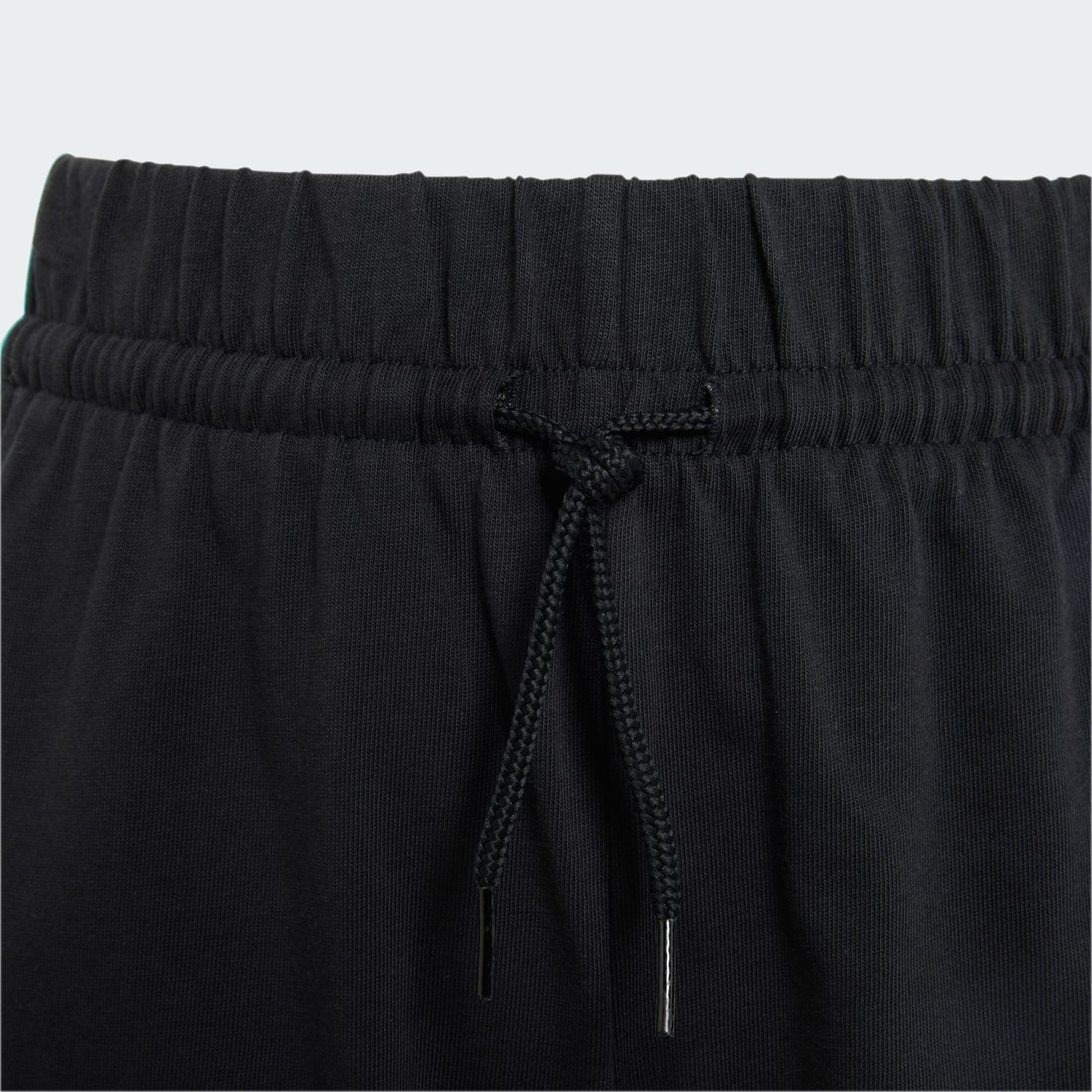 MERCEDES - AMG PETRONAS FORMULA 1 TEAM DNA SHORT