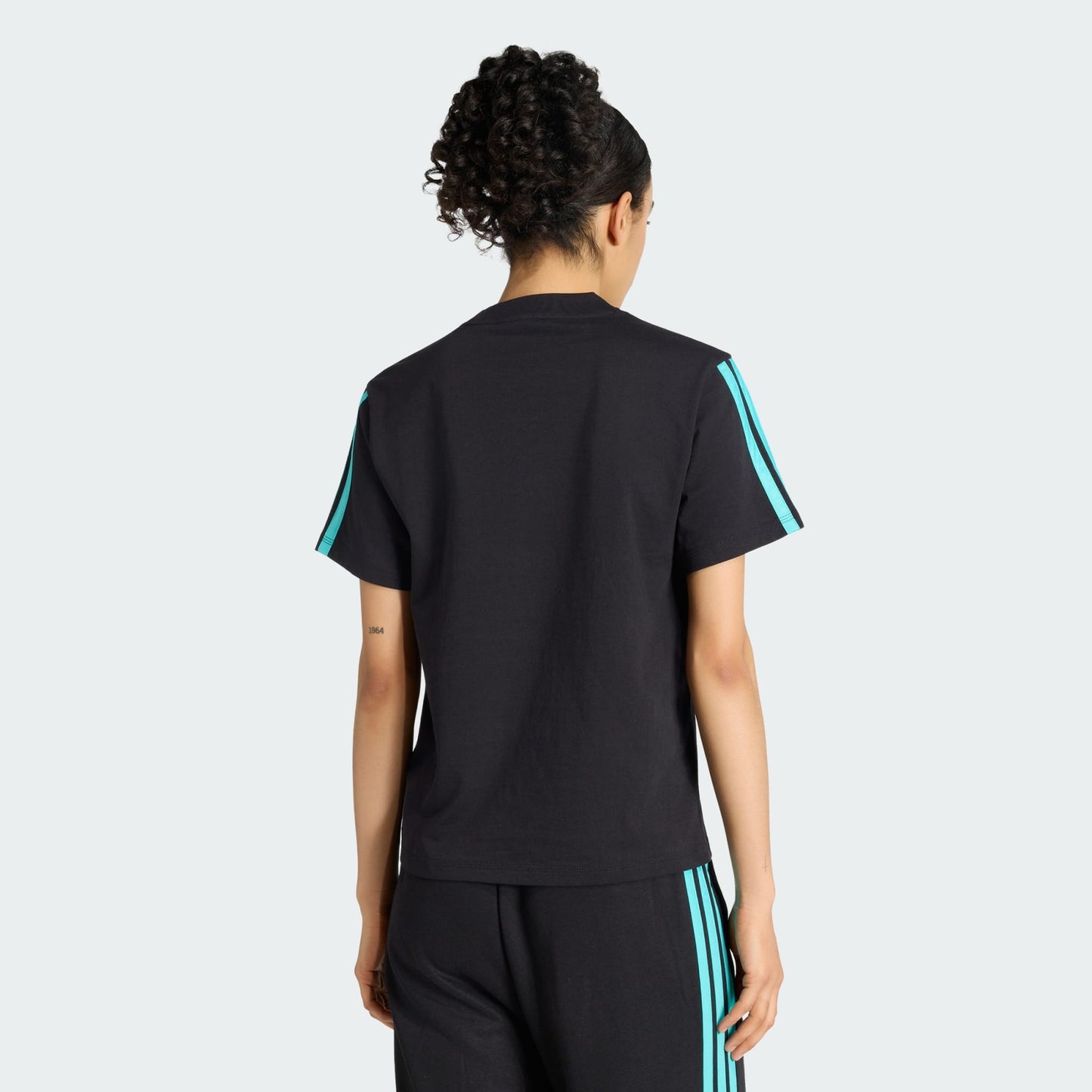 MERCEDES - AMG PETRONAS FORMULA 1 TEAM DNA T-Shirt
