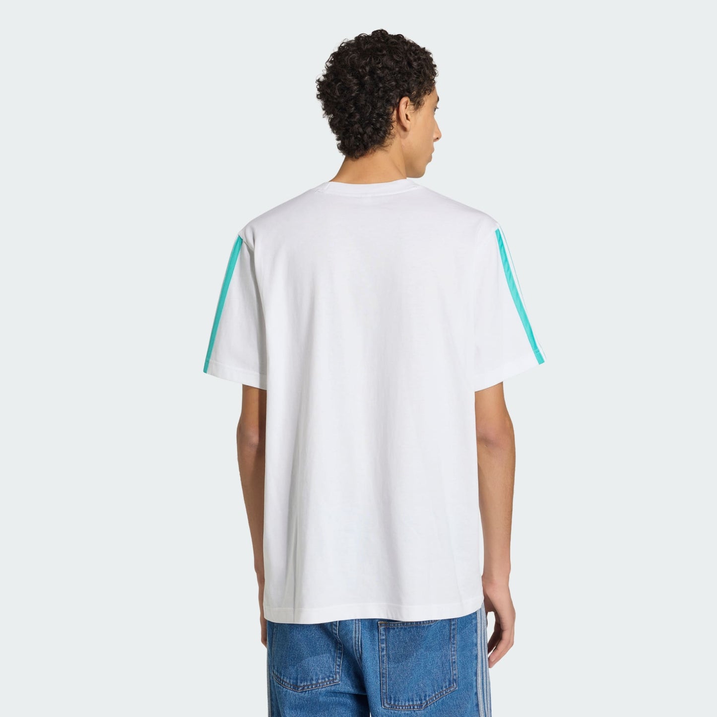 MERCEDES - AMG PETRONAS FORMULA 1 TEAM DNA T-Shirt