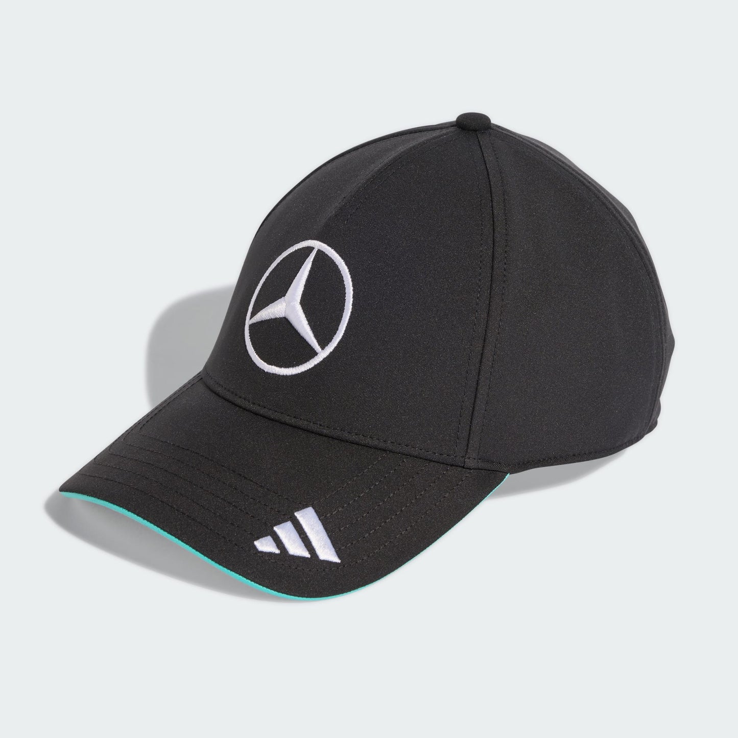 MERCEDES - AMG PETRONAS FORMULA 1 TEAM DRIVER CAP