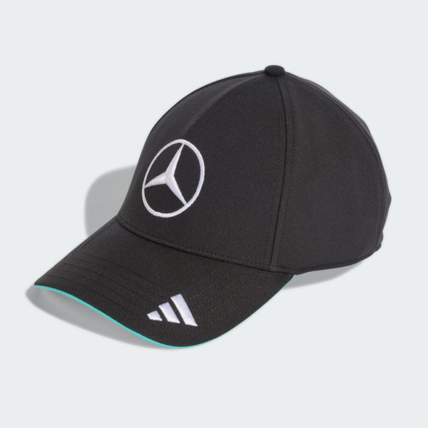 MERCEDES - AMG PETRONAS FORMULA 1 TEAM DRIVER CAP