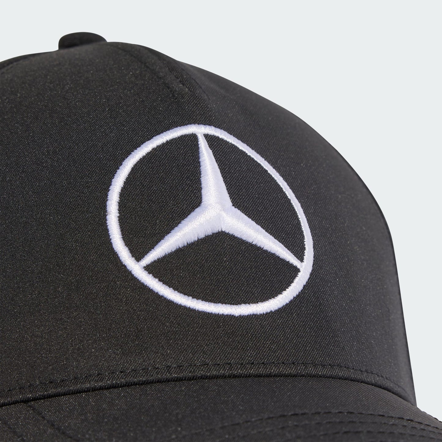 MERCEDES - AMG PETRONAS FORMULA 1 TEAM DRIVER CAP