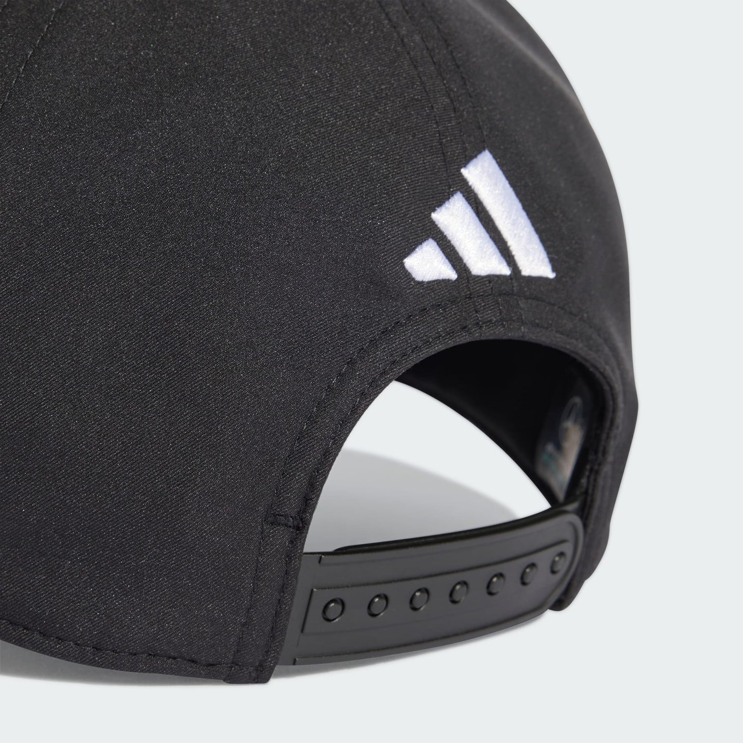 MERCEDES - AMG PETRONAS FORMULA 1 TEAM DRIVER CAP
