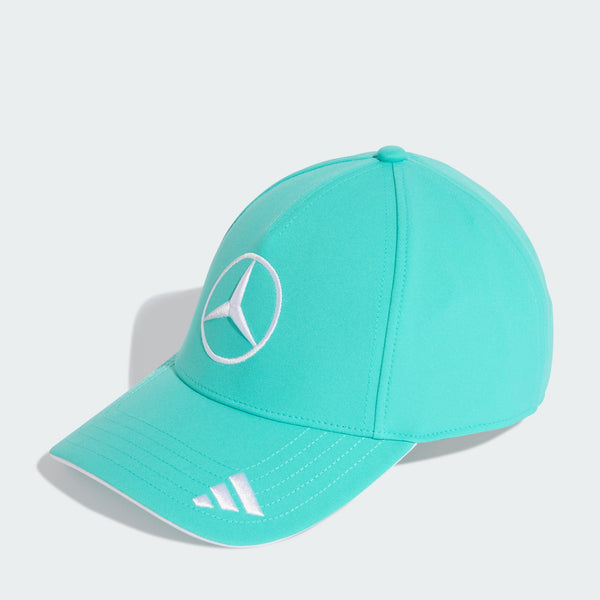 MERCEDES - AMG PETRONAS FORMULA 1 TEAM DRIVER CAP