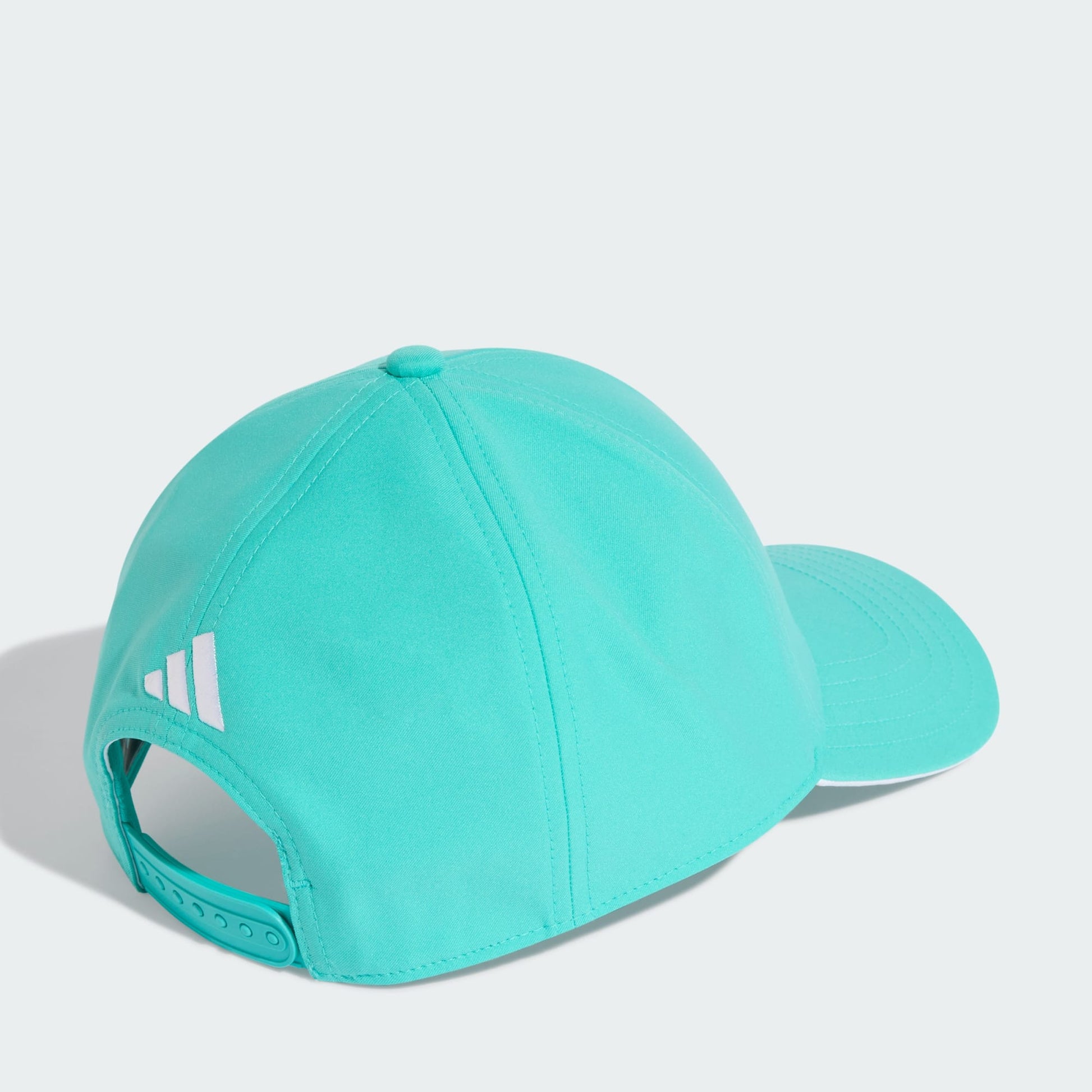 MERCEDES - AMG PETRONAS FORMULA 1 TEAM DRIVER CAP