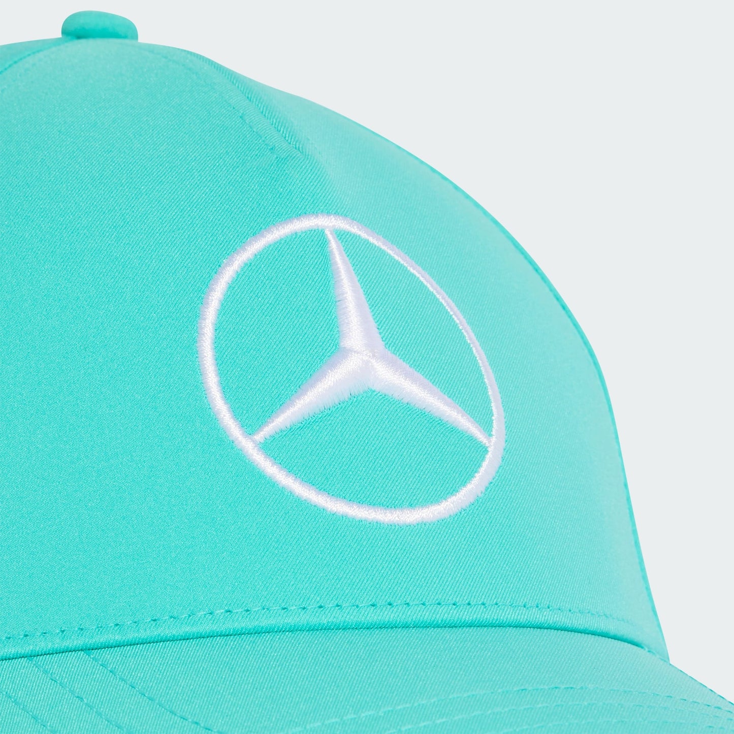 MERCEDES - AMG PETRONAS FORMULA 1 TEAM DRIVER CAP