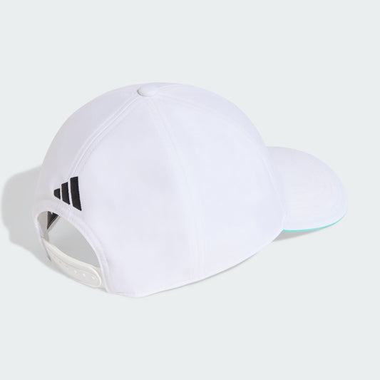MERCEDES - AMG PETRONAS FORMULA 1 TEAM DRIVER CAP