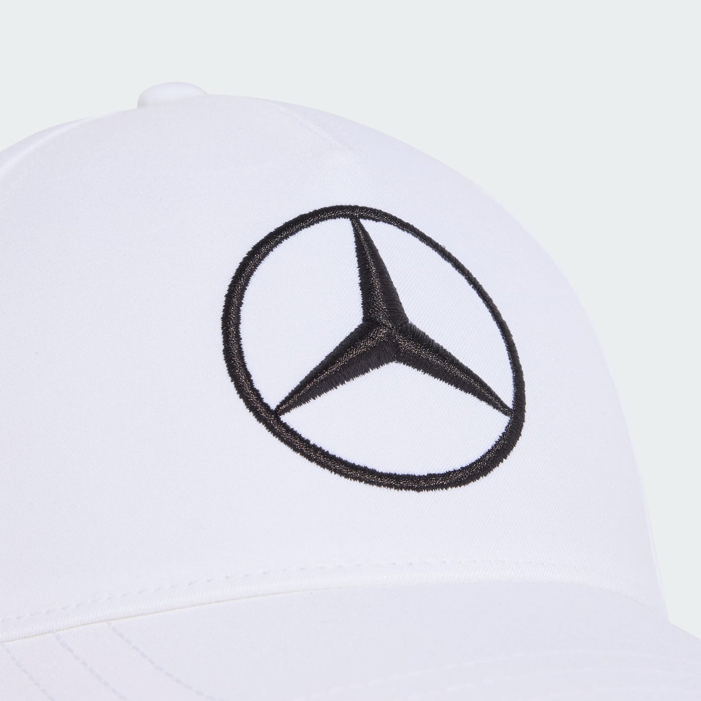 MERCEDES - AMG PETRONAS FORMULA 1 TEAM DRIVER CAP