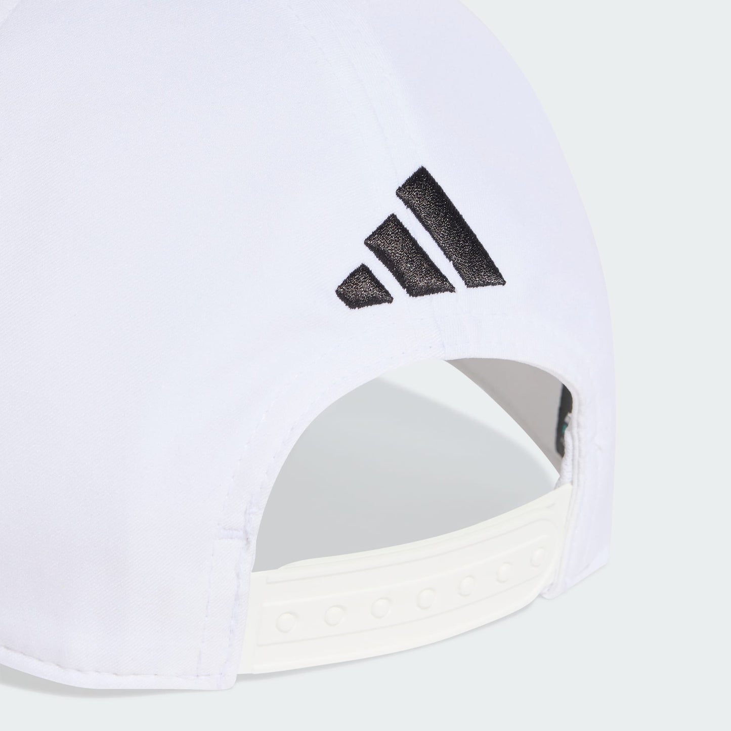 MERCEDES - AMG PETRONAS FORMULA 1 TEAM DRIVER CAP