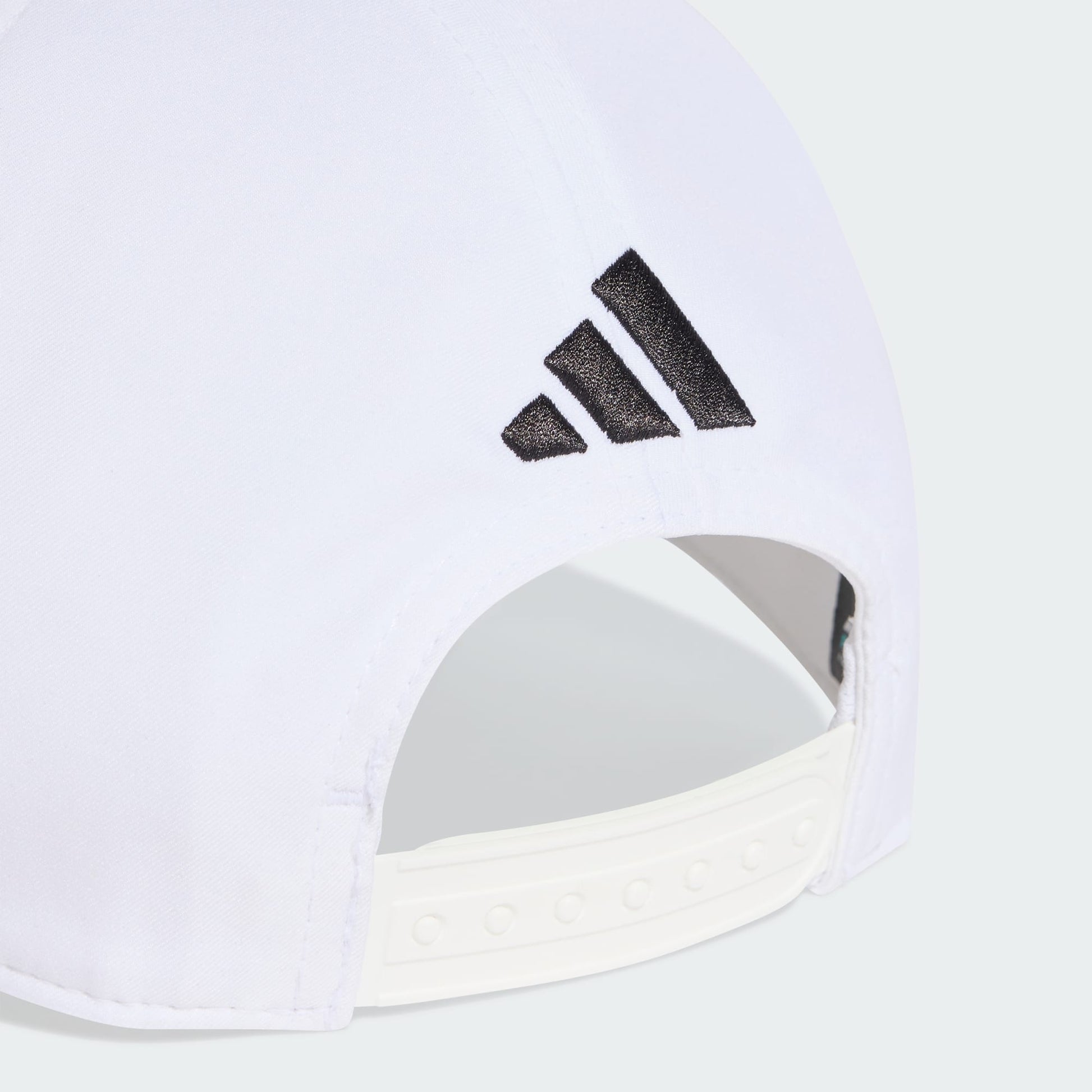 MERCEDES - AMG PETRONAS FORMULA 1 TEAM DRIVER CAP