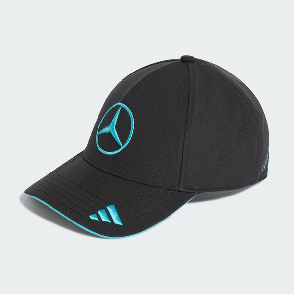 MERCEDES - AMG PETRONAS FORMULA 1 TEAM GEORGE RUSSELL CAP