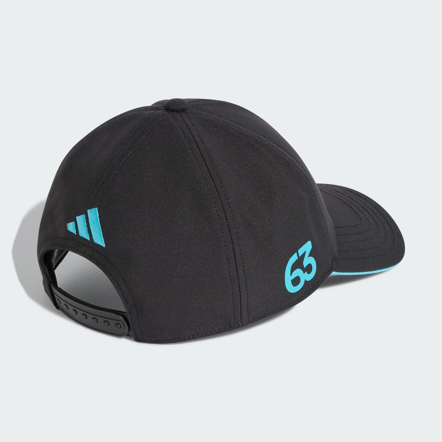 MERCEDES - AMG PETRONAS FORMULA 1 TEAM GEORGE RUSSELL CAP