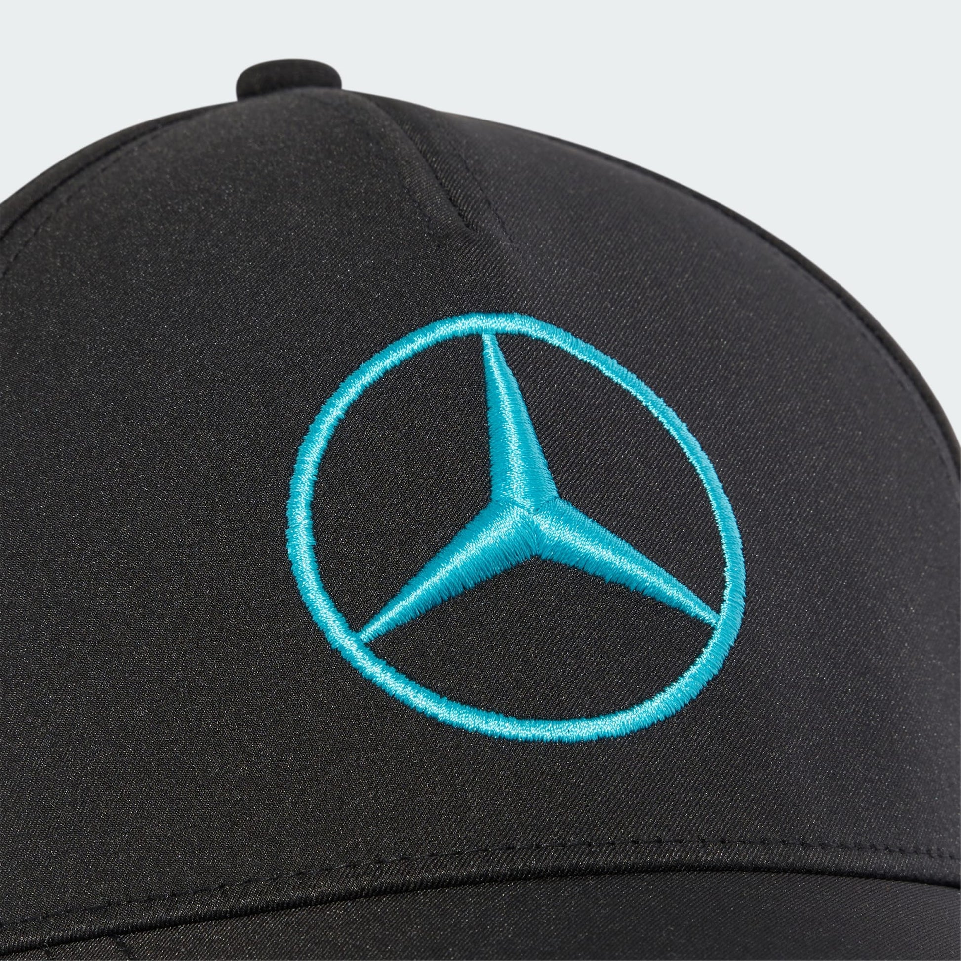 MERCEDES - AMG PETRONAS FORMULA 1 TEAM GEORGE RUSSELL CAP