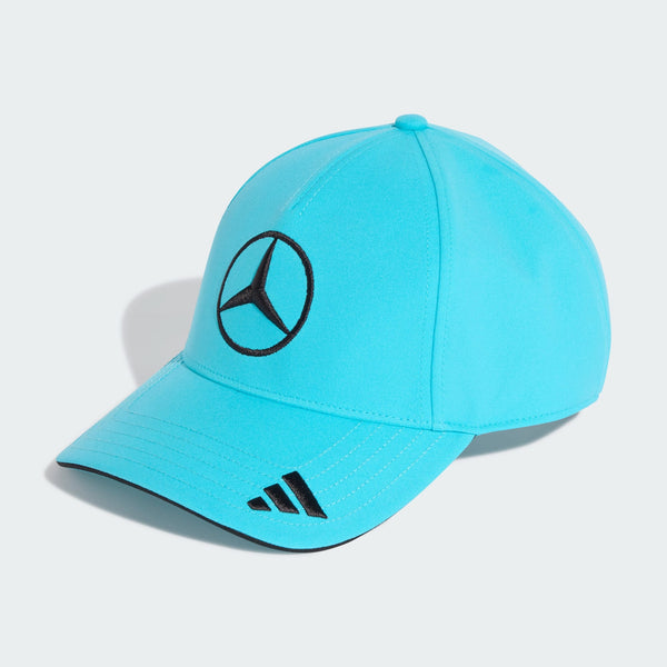 MERCEDES - AMG PETRONAS FORMULA 1 TEAM GEORGE RUSSELL CAP