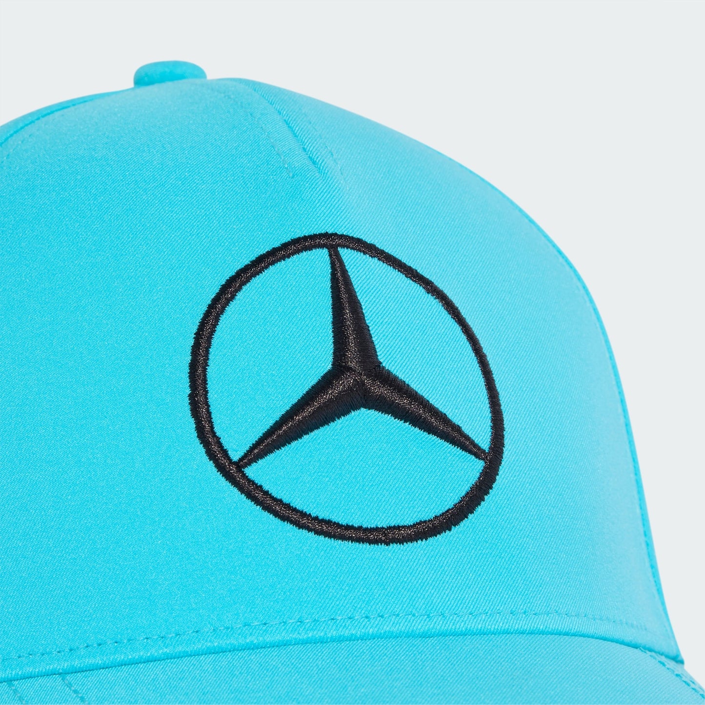 MERCEDES - AMG PETRONAS FORMULA 1 TEAM GEORGE RUSSELL CAP