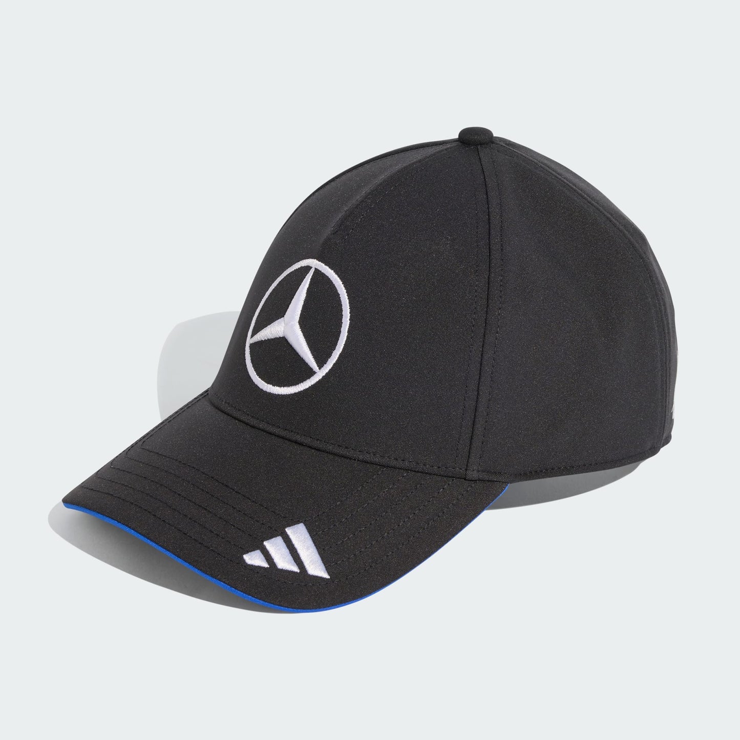 MERCEDES - AMG PETRONAS FORMULA 1 TEAM KIMI ANTONELLI CAP