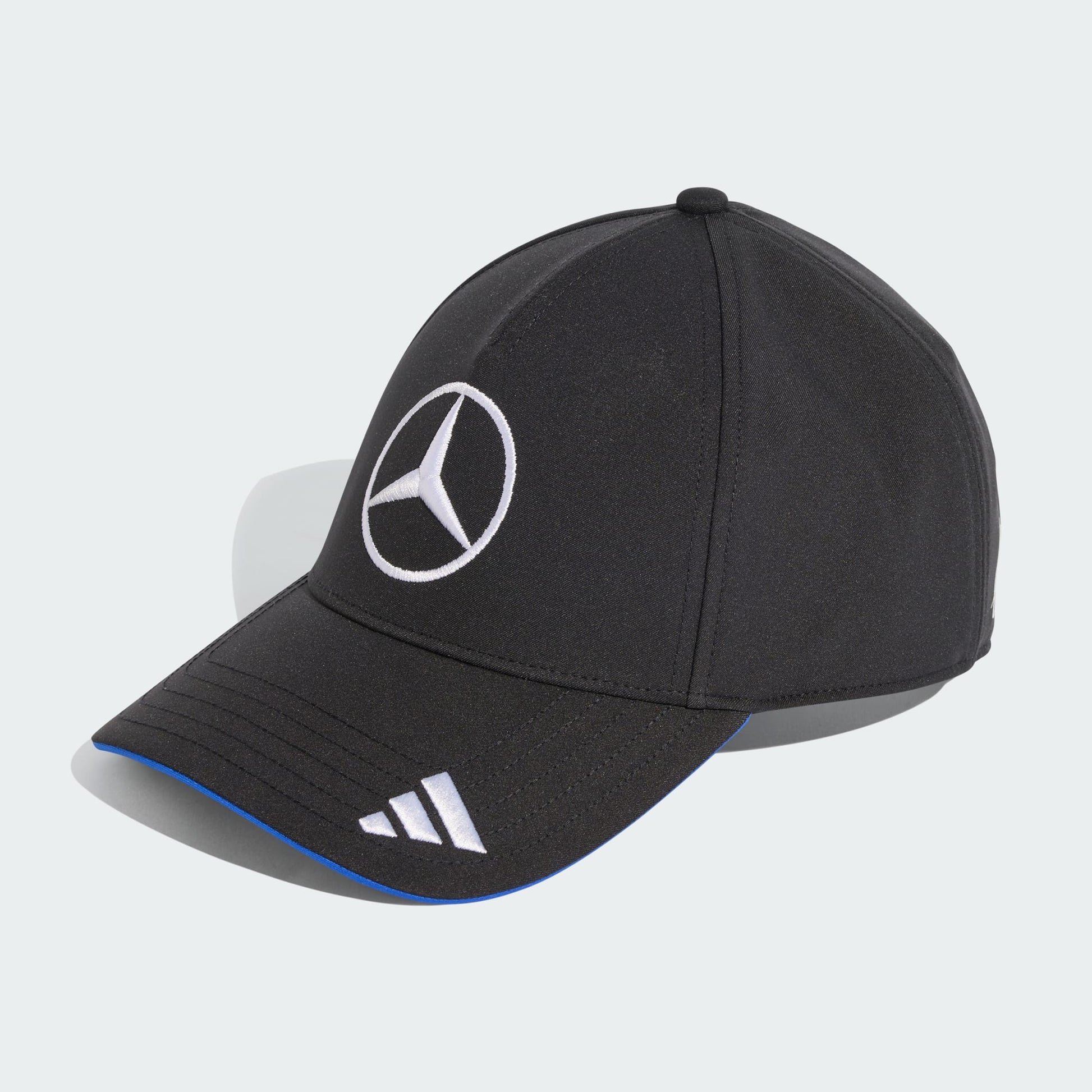 MERCEDES - AMG PETRONAS FORMULA 1 TEAM KIMI ANTONELLI CAP