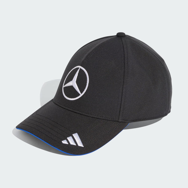 MERCEDES - AMG PETRONAS FORMULA 1 TEAM KIMI ANTONELLI CAP