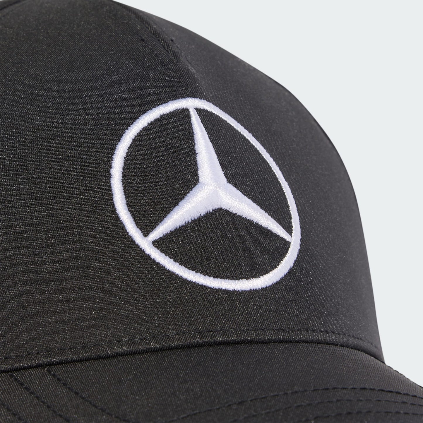 MERCEDES - AMG PETRONAS FORMULA 1 TEAM KIMI ANTONELLI CAP