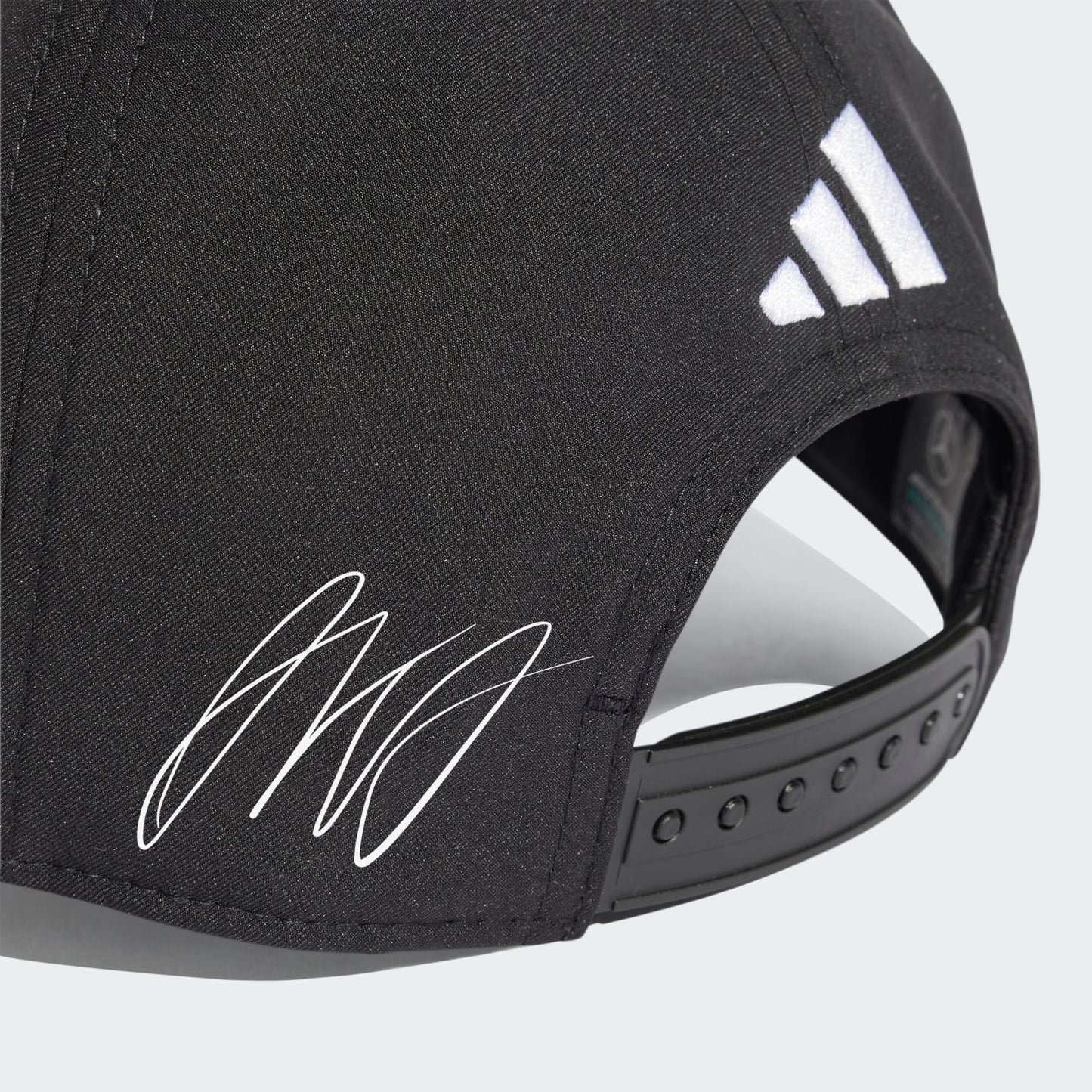 MERCEDES - AMG PETRONAS FORMULA 1 TEAM KIMI ANTONELLI CAP