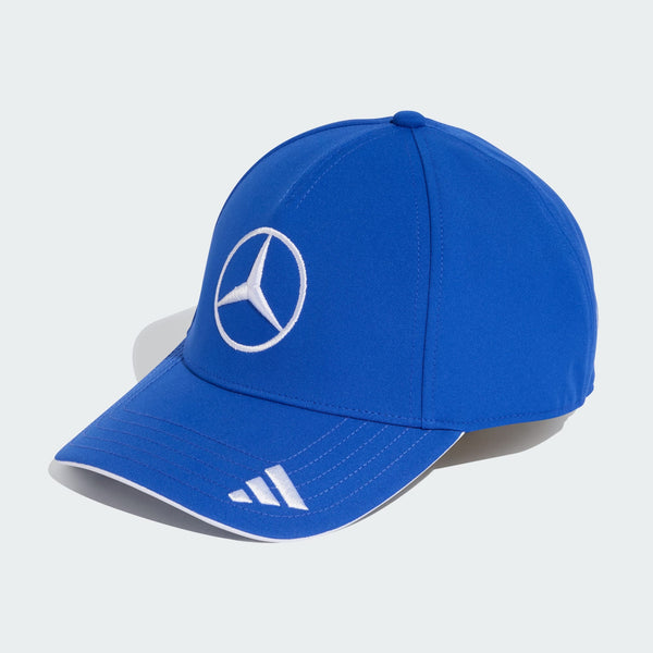 MERCEDES - AMG PETRONAS FORMULA 1 TEAM KIMI ANTONELLI CAP