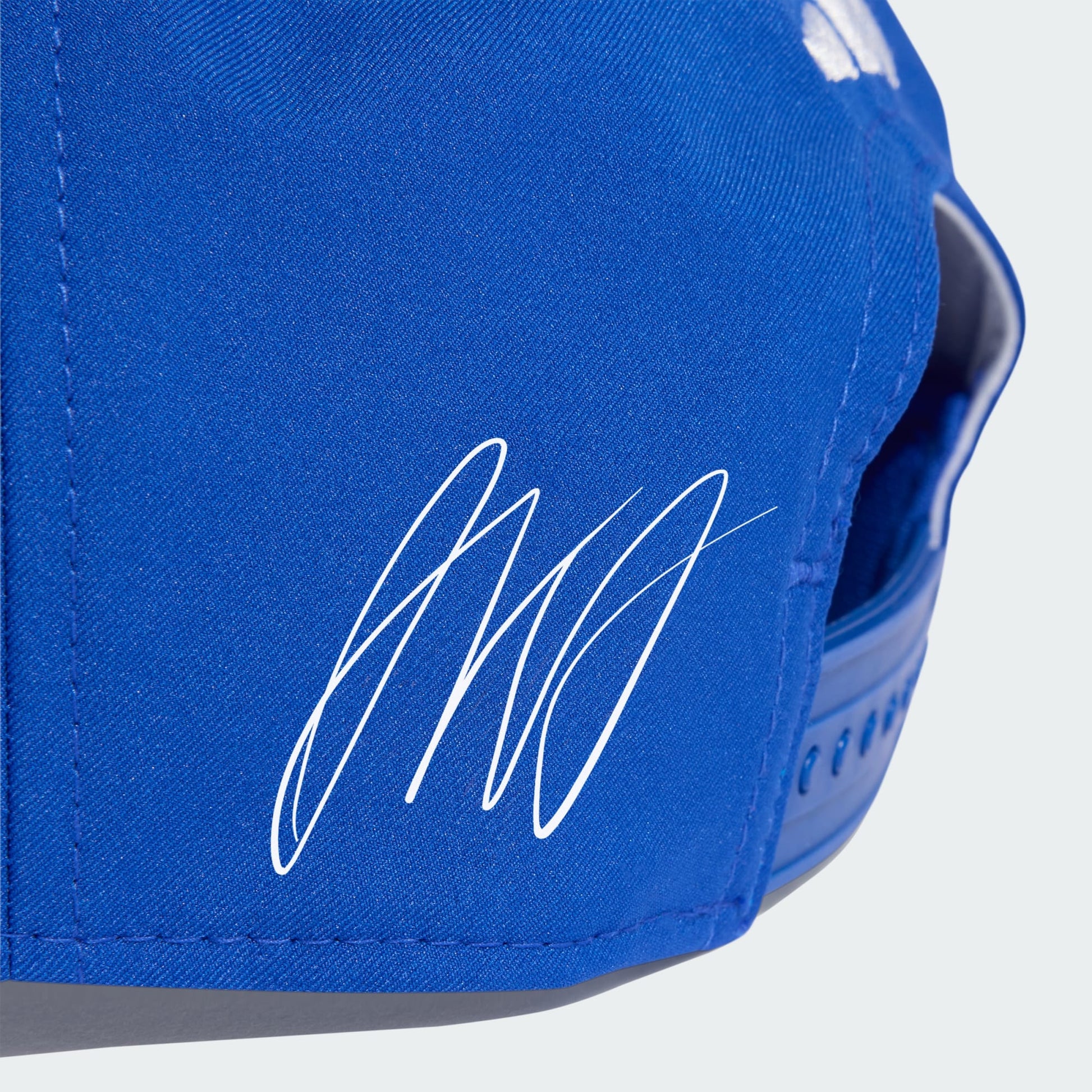 MERCEDES - AMG PETRONAS FORMULA 1 TEAM KIMI ANTONELLI CAP