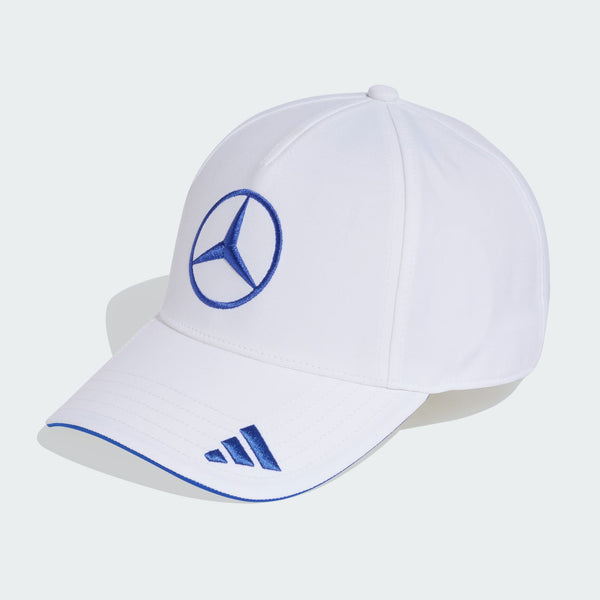 MERCEDES - AMG PETRONAS FORMULA 1 TEAM KIMI ANTONELLI CAP