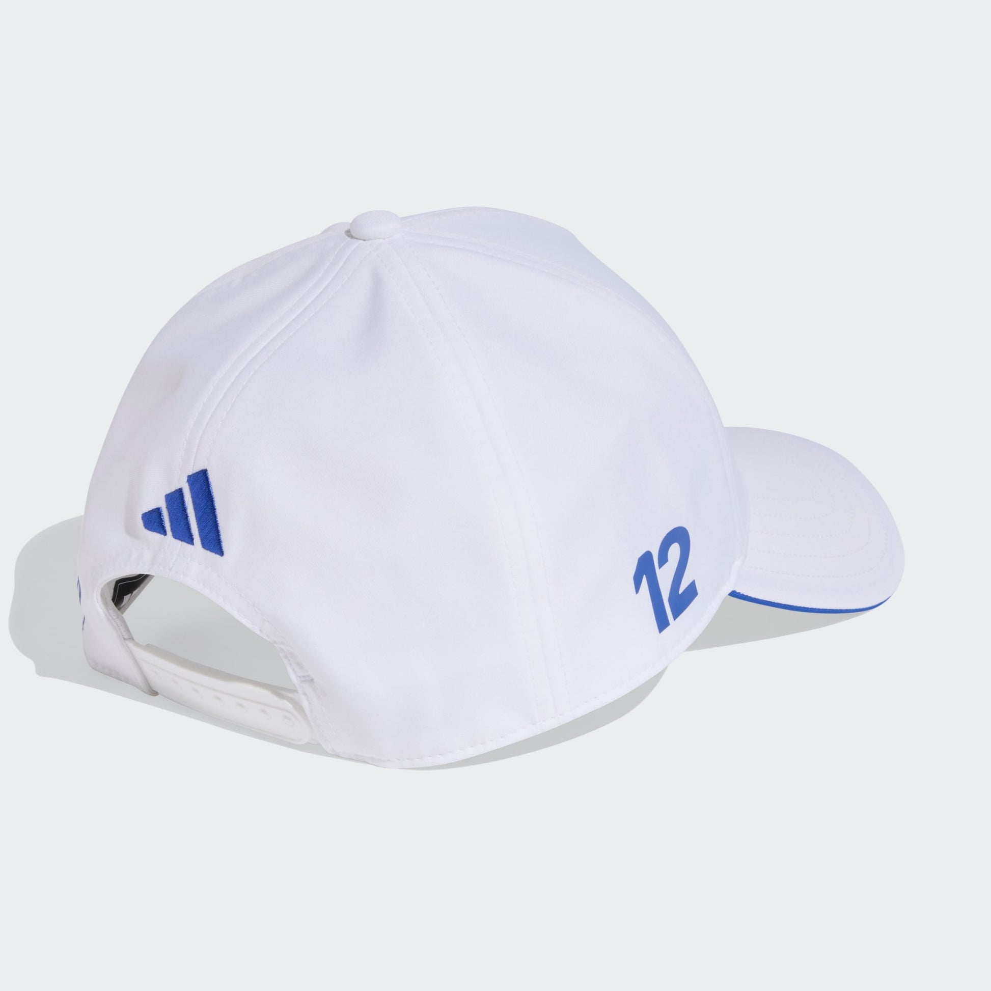 MERCEDES - AMG PETRONAS FORMULA 1 TEAM KIMI ANTONELLI CAP