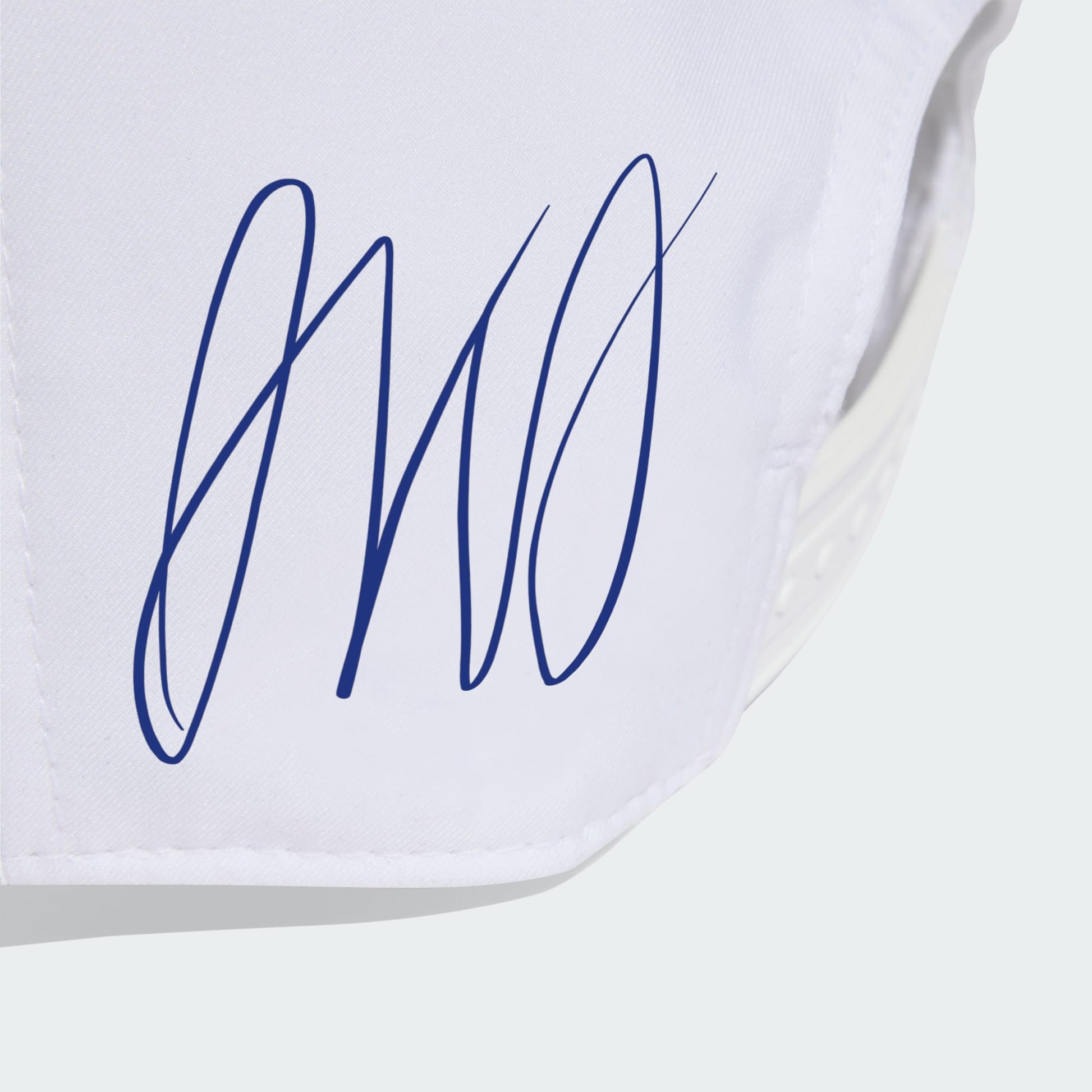 MERCEDES - AMG PETRONAS FORMULA 1 TEAM KIMI ANTONELLI CAP