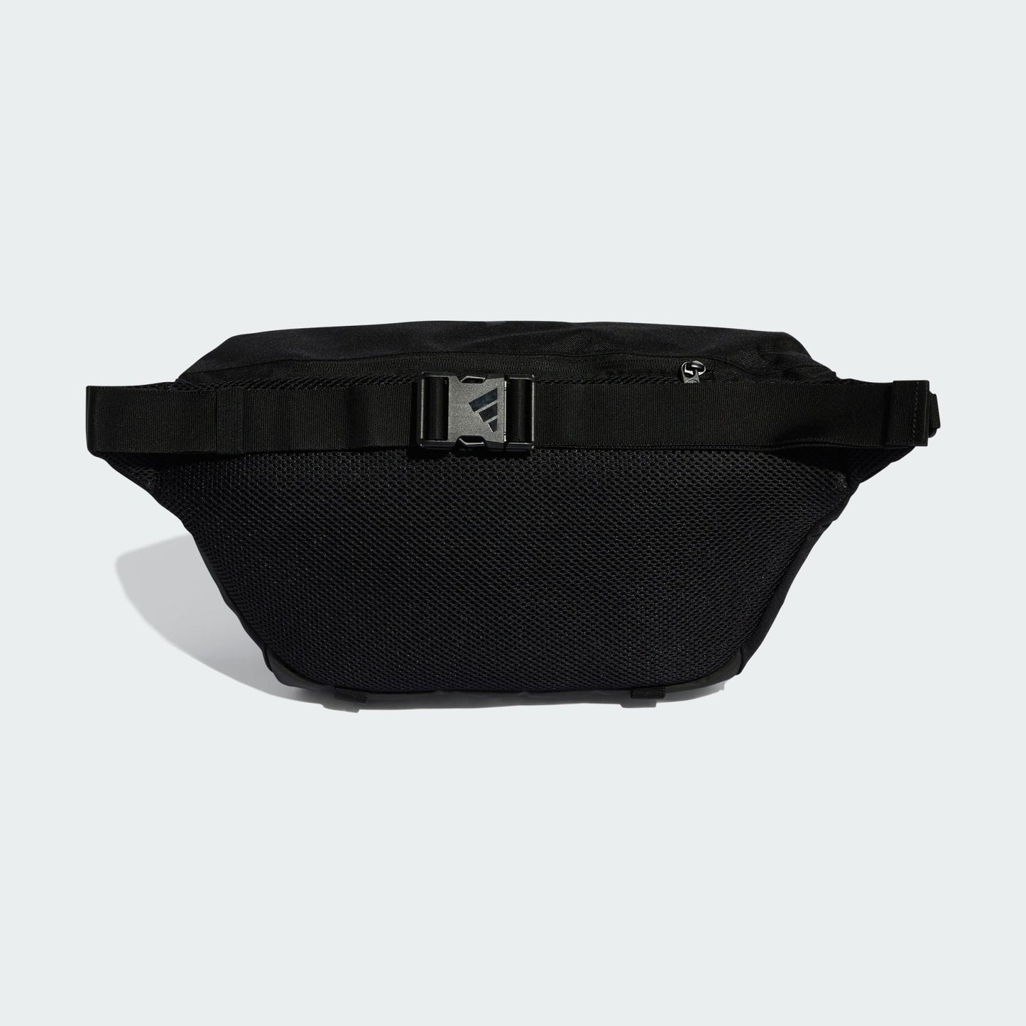 MERCEDES - AMG PETRONAS FORMULA 1 TEAM LIGHTS OUT CROSS-BODY Bag